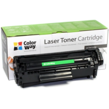 Colorway CW-HQ2612/FX10EU toner cartridge Compatib