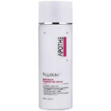 Apothe Peptide 11 Botulinum Essence Toner Sejas To