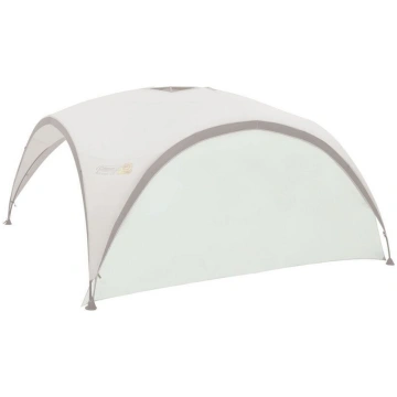 Sānu siena COLEMAN PRO15 Silver