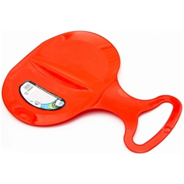Ragavas apple red 1326410