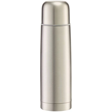 Ambition termoss Flash, 0,75 l