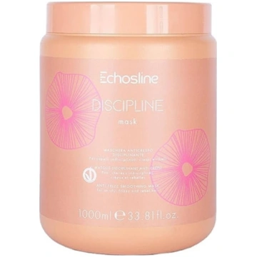 Echosline Discipline Mask 300 ml 8008277245737