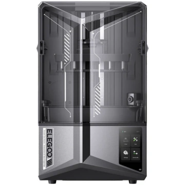 ELEGOO ELEGOO Saturn 4 Ultra 3D Printer