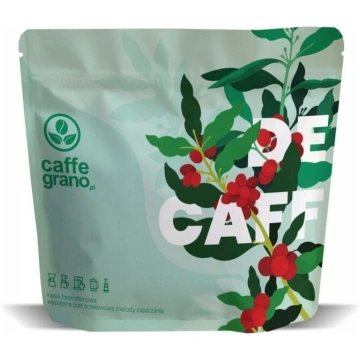 Kafijas Graudaina Caffe Grano Kafijas Graudaina De