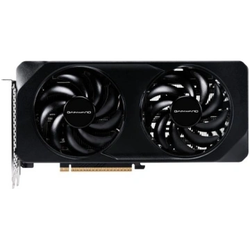 Gainward GeForce RTX 5060 Ti Ghost NVIDIA 8 GB GDD