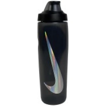 NIKE ūdens pudele 24oz (709ml) N100766805424