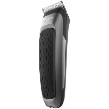 Bezvadu matu trimmeris CECOTEC PrecisionCare Power