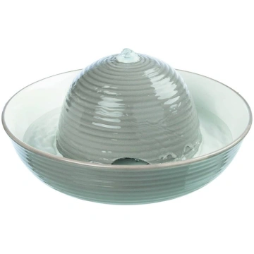 Trixie Vital Flow Ceramic automātiskā dzirdne suņi