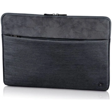 Hama 00185660 Tayrona Sleeve 14.1 Dark Grey