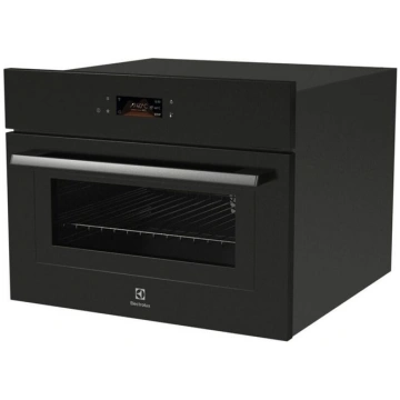 ELECTROLUX LVL8E09Z cepeškrāsns