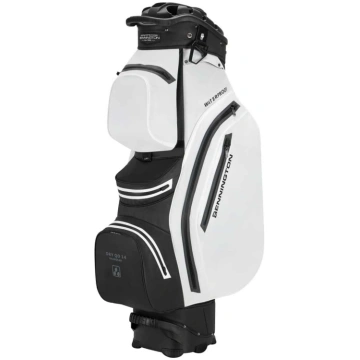 Golfa soma Bennington DRY-QO 14+ Cartbag