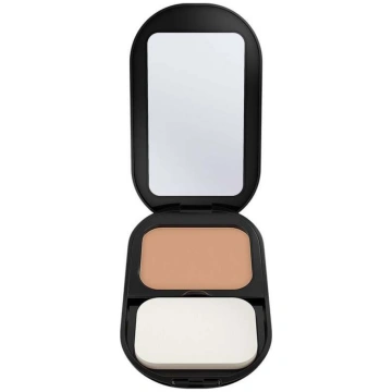 Kompakts pulveris Max Factor Facefinity Compact Re