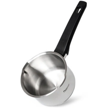 Fissman kausiņš Dione 0,9 l