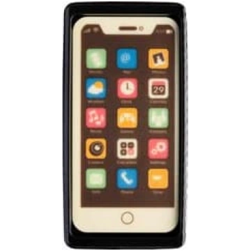 Confiserie Weibler dāvanu komplekts „Smartphone” n