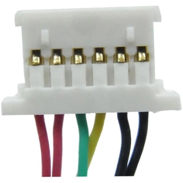 CoreParts CoreParts MBXMPL-BA132, Battery, Lithium