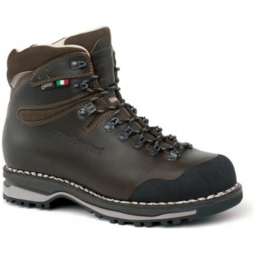 Trekinga apavi Tofane Gore-Tex, 42, 8050539433246 