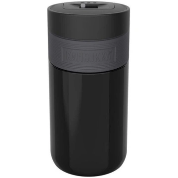 Kambukka Etna Pitch Black KAM11-01022, 300 ml