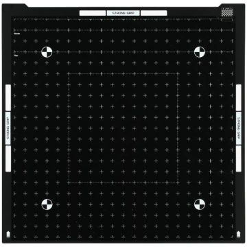 StrongGrip Cutting Mat - cutting mat for Bambu Lab