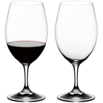RIEDEL Ouverture Magnum 6408/90 2 brilles ANEB002Y
