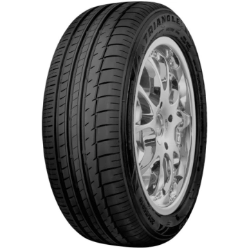 Triangle 265/35 R22 SporteX TH201 102Y XL M+S RP