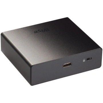Wise CFexpress Type A Card Reader WA-CX00