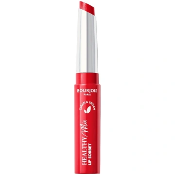 BOURJOIS_Healthy Mix Cherry Sundae pomadka do ust 