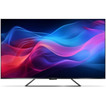 Sharp 65GR8265E | 65 | Smart TV | Google TV | UHD 