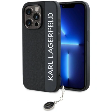 Aizmugurējais vāciņš Karl Lagerfeld Apple Karl Lag