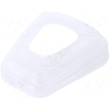 Filter cover FILTER SERVICE FS-501