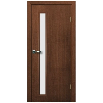 Durvis Bella Kristal Eco Brama