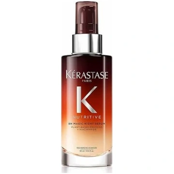 Kérastase Nutritive, Nakts serums normāliem līdz n