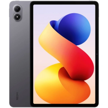 XIAOMI Redmi Pad 2 Pro Snapdragon 256 GB 30.7 cm (