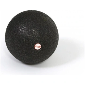 SISSEL® Myofascia bumba, 12 cm, melnā krāsā