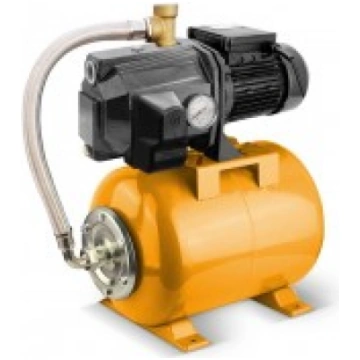 Hidrofors Terra 750W, 24L (36255)