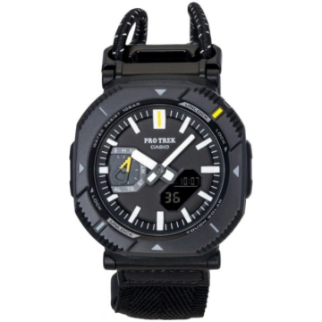 Rokas pulkstenis Casio Pro Trek PRJ-B001B-1