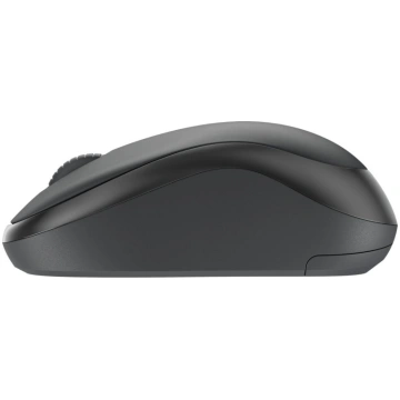 Logitech M240 Bluetooth Mouse - GRAPHITE - SILENT 