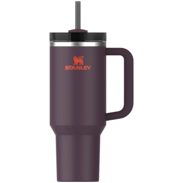 Stanley Quencher H2.0 Flowstate Tumbler 40OZ 1.2L 