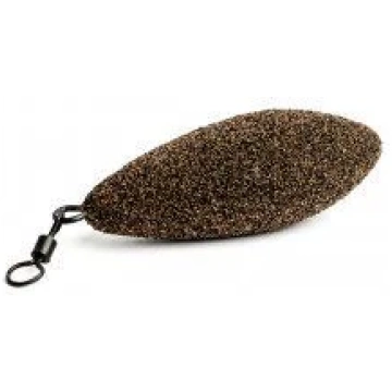 Svins Tournament 80gr/90gr 4Carper