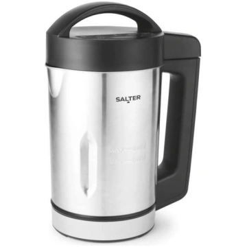 Salter EK5118V2FVDE Digital Soup Maker