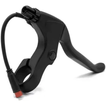 Brake handle - JOYOR E-scooter - S5 ABE / Right