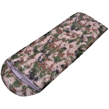 Camo ūdensizturīgs āra sporta kempinga pārgājienu 