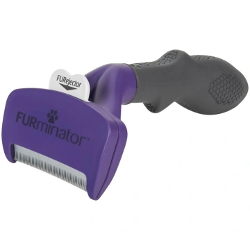 FURminator - furminator for short-haired cats - M/