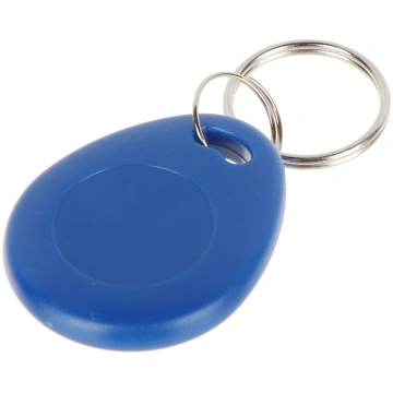 ELEKTRONISKAIS IDENTIFIKATORS RFID (BRELOKS) ATLO-