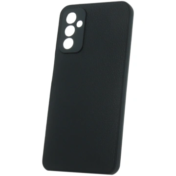 Mocco BlackWhite Back Case Aizsargapvalks Priekš S