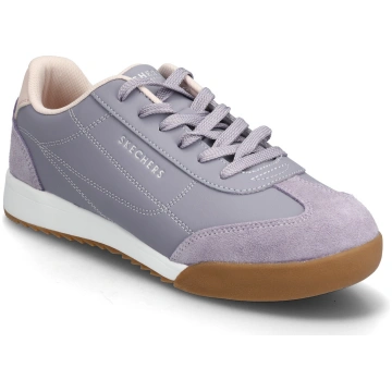 Skechers - Zinger 2.0 - Ultimate Classic - izmērs 
