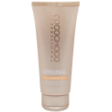 COCOCHOCO Original, 100ml 4001607