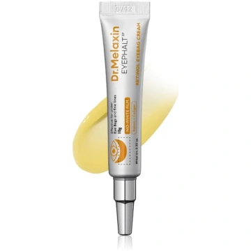 Dr.Melaxin Eyephalt Retinol Eyebag Cream krēms pre