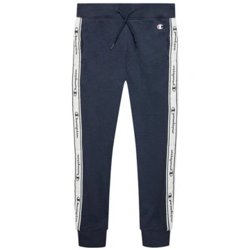Sweatbikses champion legacy rib cuff pants 305919b