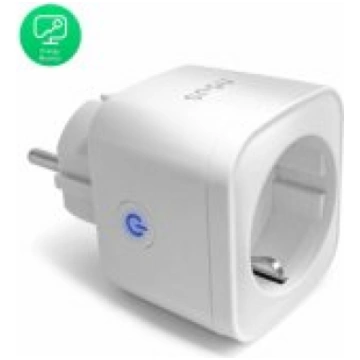 Nous WiFi A7 Smart Plug viedā rozete A7-NOUS