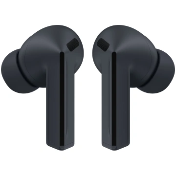 SAMSUNG Galaxy Buds3 FE earbuds, black (SM-R420NZK